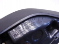 1baec69db438aba4b03433be7ed1697d.jpg