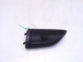 f8175ccc5ae4380e4471bdfa7c8ccce0.jpg