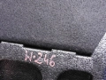 a902ced3ecb0183a7f1ec6d7b22c2438.jpg