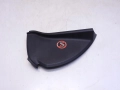 b7924eca5f4cd4adc5cae11350bcb639.jpg