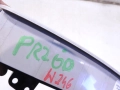 92353ffa965006a5be0b98362520f362.jpg