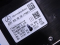 afd474090b025625d81138e49a0309e4.jpg