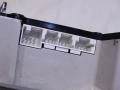c230f6a5e2b7bf0f1c2489c10f4d273b.jpg