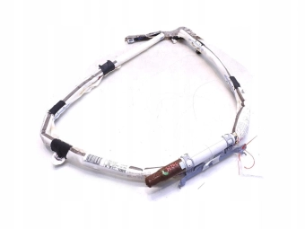 KURTYNA AIRBAG LEWA MERCEDES B W246 BAM-PT1-1624