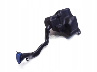 ZBIORNICZEK SPRYSKIWACZY MERCEDES B W246 A2468690220