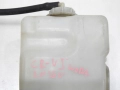 17f4fd6029ec80cdcf6e3fda746ffa9b