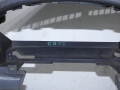 450e46cb25eca98d620879c9b7e652e2