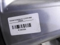 c664092ca929075bfec315dca2eada16.jpg