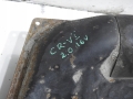 c03dd2aaf17b3762bab230c564c19970