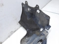 a309569a144baac23de91e6a03224751