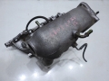 995eae20119855f7a1e27107a737ffa6