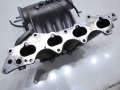 60cc7967c11fd027564cc2e11028b477