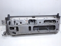 ed5e70fca6a0013c2cb837fd3f01813b