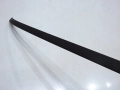 d0cc9ad15050001acc14c19558b836fc
