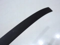 ef4c45db249581260287504ac09b129a