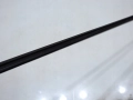 5852f0d0b5f1c6c61ca079095cc3825f