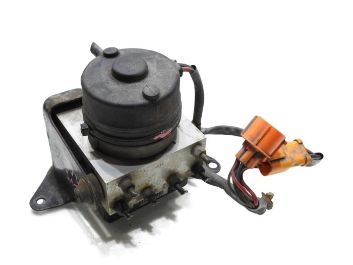 fa277f1828e09985cab2c2bea946d051