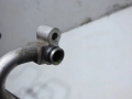3647709f7594d3a563f2b6449f48d17f