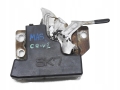 a2c2f818b927dc3de99e8778b2567579