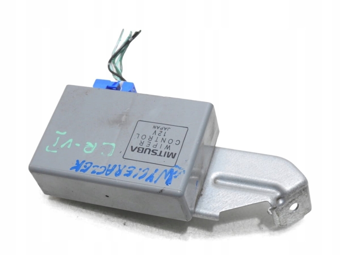 585f8e67da489ac7045c3455f1029646