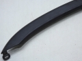 daf8daa055590db1428dc5b0648fad67