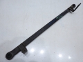 d110fbe5b49fea7a5382aa7f4de7e2d1