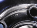 af91ecf080f1a00a0d88bcbcc3fb6025.jpg
