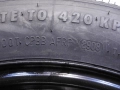 16ea4267ba595d3aa6a423b3b8d20dff.jpg