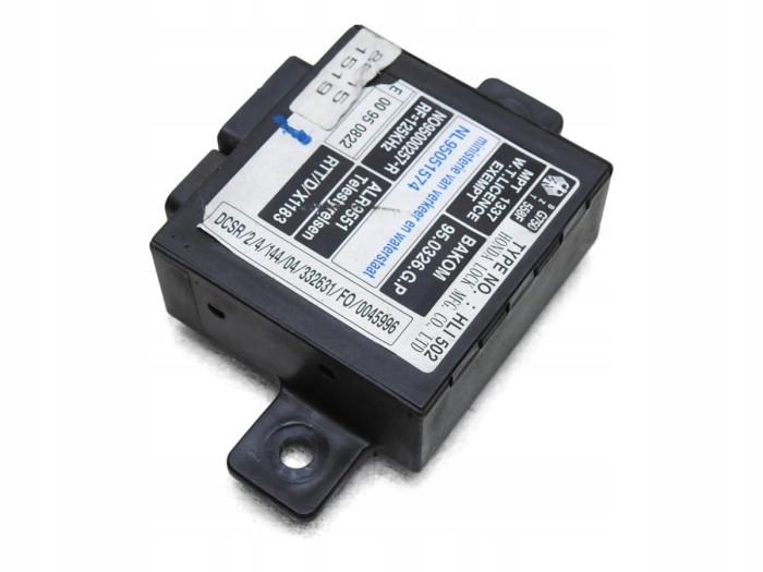 7444d06e5e640e4ffdfda8f6531b9d8d