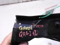 cd35f8dbfacda859a79311fd804bbc48.jpg