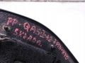 5ad05e9701ddda5d95bd4d8e07c97a61.jpg