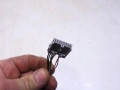 3c32ca340b22e680e333bdbad0dd3cda.jpg