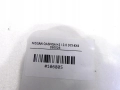 d2647e9f80427973bac02b2f7af447e9.jpg