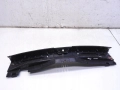 ae9016aed4be9a8c6fc67d6655d9348f.jpg
