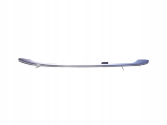 RELING DACHOWY PRAWY KY0 NISSAN QASHQAI I J10 +2 73821-EY10A