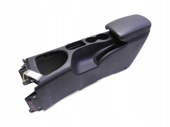 TUNEL ŚRODKOWY NISSAN QASHQAI I J10 96910-JD000