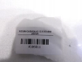 44cb0cf5f4c62b1fa0e7309bf71f6b27.jpg