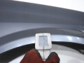92f7237ac42639587acdda79ca47afaf