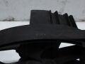 c3eff650e933804ddd7fce806bfb4040