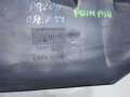 d297c15834694ca53c832faac33719a6