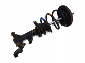 Amortyzator Sprężyna Prawy Primera P12 1.9 Dci