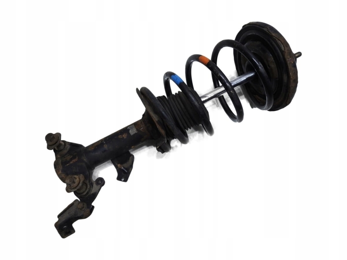 d3df8f83be621d725cf94a6e1a58c5ec