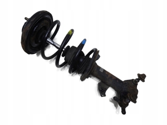 Amortyzator Sprężyna Lewy Primera P12 1.9 Dci