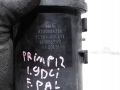 62cab4c5b5fa9c08151cfa7b1d47d3eb