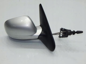 Lusterko Prawe Ls7N Seat Toledo Ii