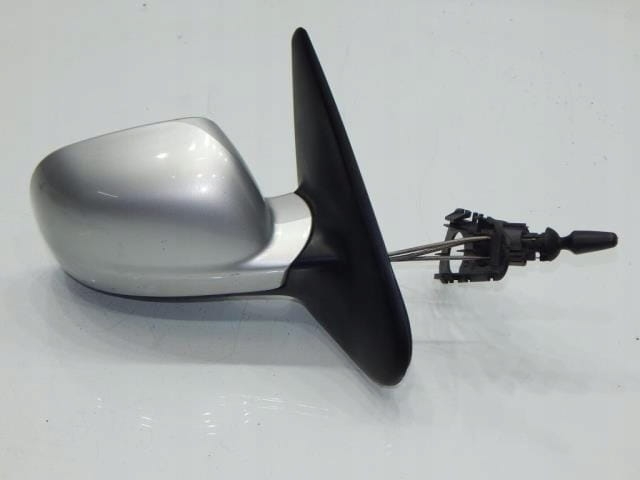 fd944feab926d2f22060d4d09541c3f5