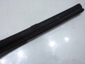 10654c20460eab5e0cf3031b76d9aeb7