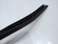 cf531129e1a9f2a42ebd93418a6d8ab4