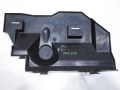 6062e015c6591c185758c5178824cae3
