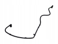 e70c48c9b5e51aea05abc3ee98a1479b